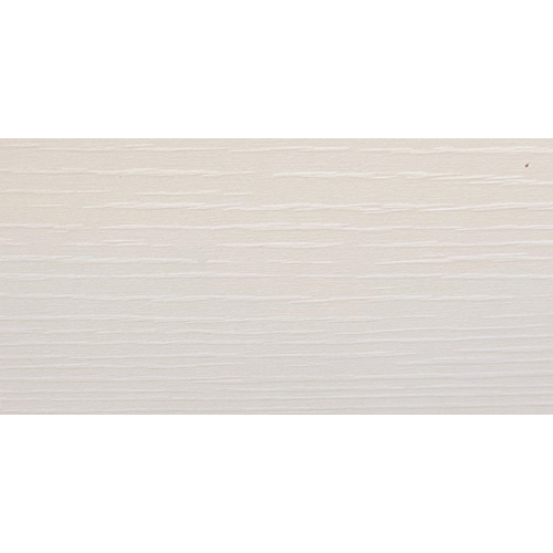 1154.W1 PVC edge band 88x0.8 mm for SW.170; 27045.SU